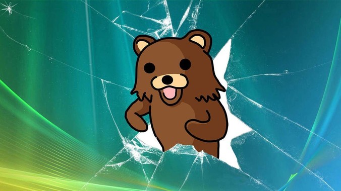 国密加密算法有多安全呢？