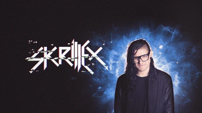 如何评价b站数码区up主 &ldquo;大狸子切切里&rdquo;?